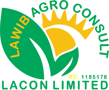 Lawib Agro